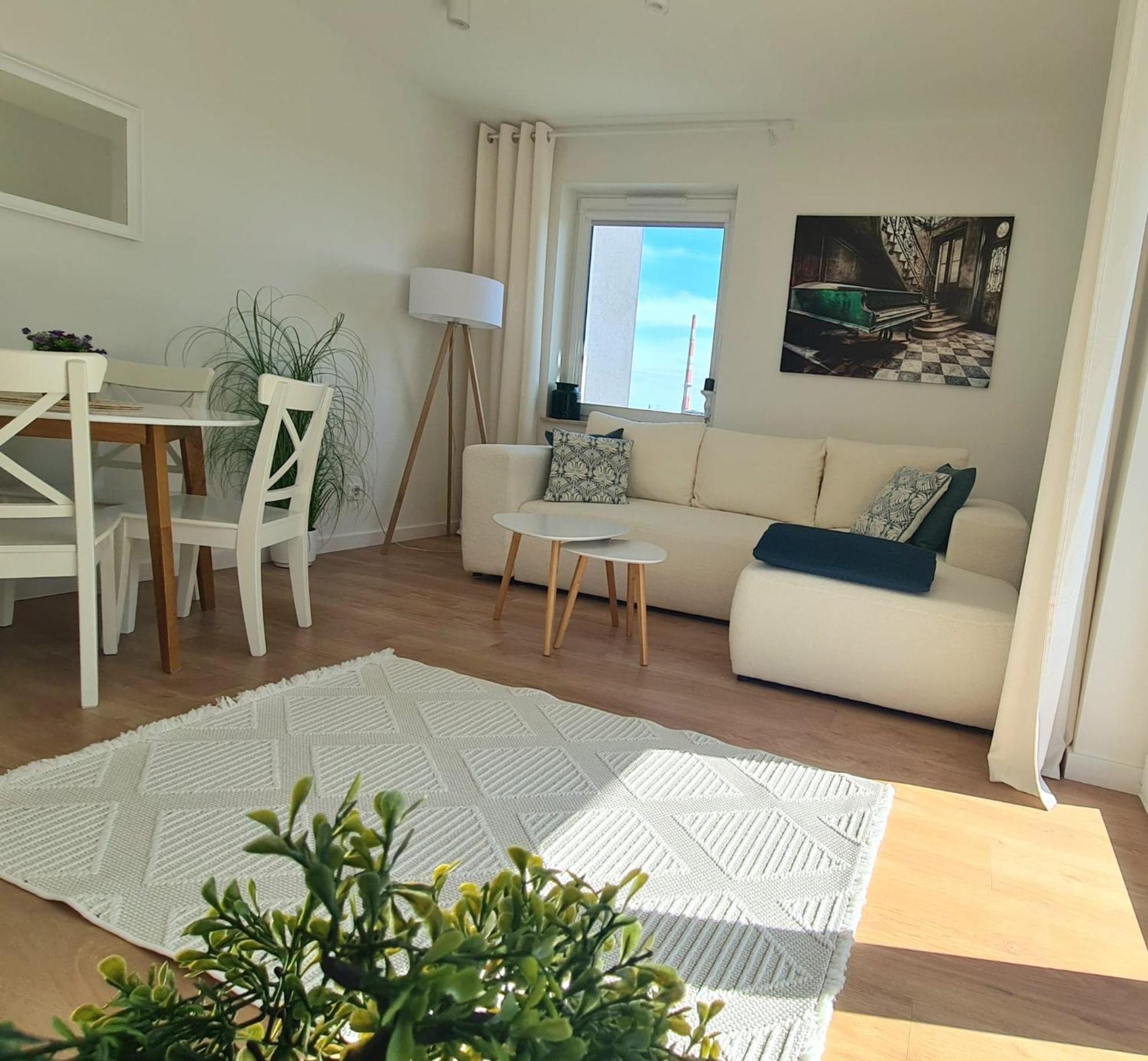 Vip Apartamenty Lubelska Rzeszów Esterno foto