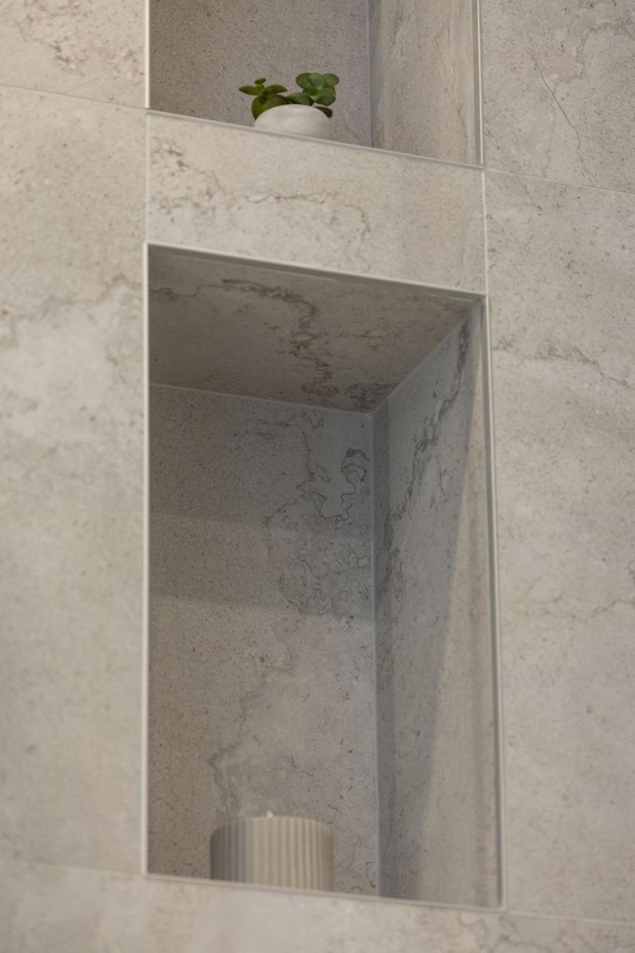 Vip Apartamenty Lubelska Rzeszów Esterno foto